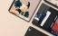 Úžasná nová pouzdra Casetify na iPad uvolňují místo pro důležité dokumenty
