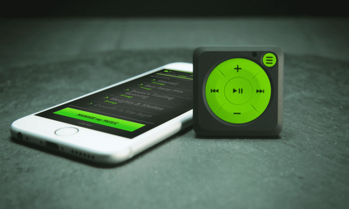 fuqy-spotify-streaming-player
