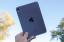 El iPad mini 6 es la tableta perfecta para uso casual [Revisión]