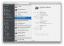 1Password 4 For Mac Sneak Peek разкрива нови влизания за много сайтове, iCloud Sync и др. [Галерия]