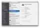 1Password 4 pre systém Mac Sneak Peek odhaľuje nové prihlasovania na viacerých stránkach, synchronizáciu iCloudu a ďalšie [Galéria]