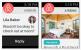 Apple Watch вашите планове за Airbnb се оформят