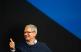 5 големи разкрития от изненадващия разговор за печалбата на Apple през второто тримесечие