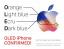 5 აღმაშფოთებელი თეორია Apple– ის iPhone 8 – ის მოწვევის შესახებ