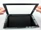 IFixit iPad 2 Teardown rivela una grande batteria, una piccola scheda logica