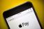 בנק אוף אמריקה מאפשר לך כעת לבצע משיכות כספומט באמצעות Apple Pay