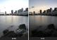 Klip disse filtre på din iPhone for virkelig slående billeder