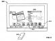 Patenter foreslår Apple TV -stav fuld af Cupertino -magi