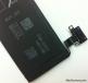 Фотографии поверхности батареи прототипа iPhone 5 'DVT'
