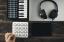 이 $36 Ableton Live 과정을 통해 음악 제작 방법을 배우십시오.