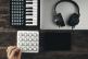 Selle $ 36 Ableton Live kursusega saate teada, kuidas muusikat toota