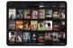 Netflix verzichtet auf iTunes-Abrechnungsoption für neue Abonnenten