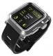 6 протекторів Apple Watch для захисту ваших розумних годинників