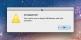 Mac OS X Lion прощается с аналоговой связью [модемы]
