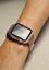Envolva seu Apple Watch em tecido de aço inoxidável [Watch Store]