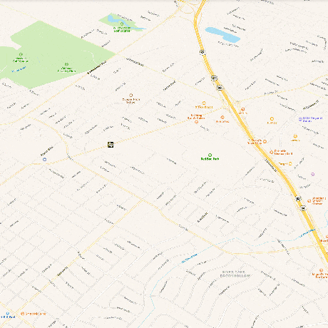 Apple-Maps-Jan-20-განახლება
