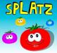 Підказка: Нова таємнича гра Splatz для iOS викликає звикання [Рекламна публікація]