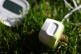 Gadget Belkin využívající energii změní váš způsob života [recenze, Den Země]