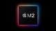 Pirmieji „Mac“ kompiuteriai su M2 procesoriumi gali pasirodyti WWDC22