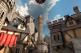 Epic lisab ametlikult Unreal Engine 3 -le iOS -i toe