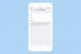 Pieskarieties iOS 11 vienas rokas tastatūrai, lai atvieglotu rakstīšanu
