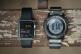 Cómo se comparan las funciones de fitness del Apple Watch con los rastreadores rivales
