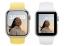 Zakaj se motite glede Apple Watch Series 7