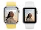 Miksi olet väärässä Apple Watch Series 7:n suhteen?