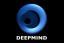 Google ostaa DeepMindin tekoälyyrityksen 500 miljoonalla dollarilla
