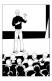 Podívejte se na čtyři exkluzivní stránky z připravovaného bio komiksu Steva Jobse! [Galerie]