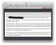 Салфетката е основно приложение за Mac за редактиране и коментиране на изображения [Преглед]