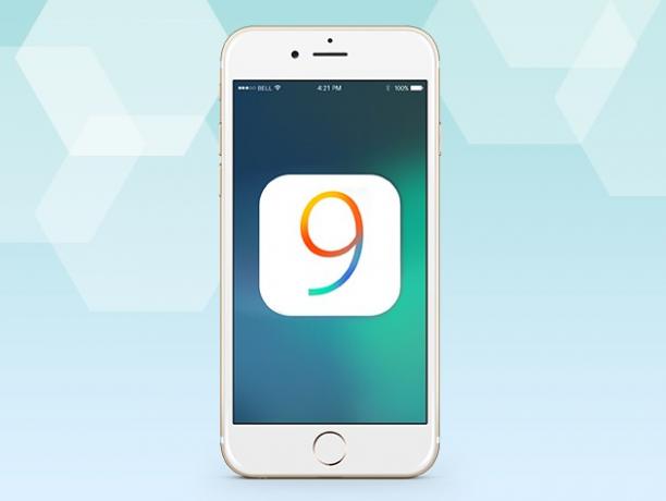 Skapa 18 arbetsappar för att lära dig och behärska Apples Swift 2 -kodningsspråk för iOS 9.
