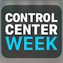 Týden s tipy pro Control Center Pro