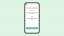 WhatsApp julkaisee salatut chat-varmuuskopiot iPhonessa