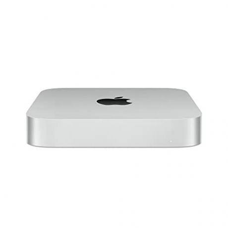 Apple 2023 Mac Mini koos M2 Pro-ga