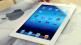Apple Menandatangani Kontrak iPad $30 Juta Dengan Distrik Sekolah Terbesar Kedua Di AS