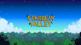 Das beliebte Landwirtschafts-Rollenspiel Stardew Valley+ debütiert auf Apple Arcade