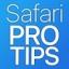 Promijenite mapu za spremanje Safarija kako biste spriječili izgubljena preuzimanja [profesionalni savjet]