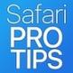 Ubah folder penyimpanan Safari untuk mencegah unduhan yang hilang [Kiat pro]