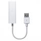 Ethernetni vmesnik USB ne deluje s številnimi MacBook Air (vendar obstaja rešitev)