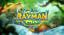 Rayman Mini traz diversão side-scrolling para o Apple Arcade