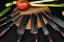 Улучшите свою кулинарную игру со скидкой 70% на японские поварские ножи