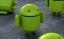 Felmérés: Android vezető, növekvő okostelefon -piac