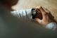 Az Apple Watch szívrohamot ismer, ha lát egyet