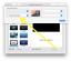 Kiat Pro: Hidupkan Mac Anda dengan penghemat layar video khusus