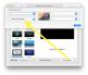 Pro Tip: ożyw swojego Maca za pomocą niestandardowego wygaszacza ekranu wideo