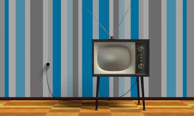 Tämä TV -osto -opas antaa sinulle tietoja näytön tarkkuudesta ja muista tärkeimmistä ominaisuuksista.