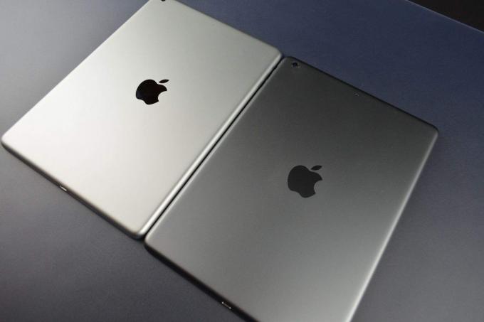 Apple-iPad-5-Space-Grijs-04