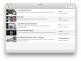 ViDL je odličen brezplačen YouTube in video prenosnik za Mac
