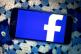Ääni- ja videopuhelut palaavat joidenkin käyttäjien Facebook -sovellukseen